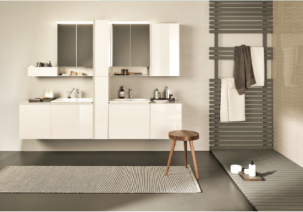 旧卫生间翻新最佳方案